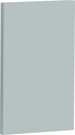 Кухня «Серый туман »