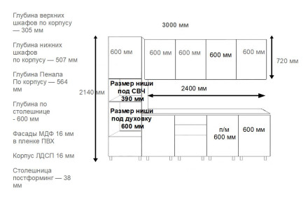 арт. 4 Рустик соломенный горизонт Олива шагрень - 3000 