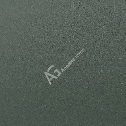 Олива шагрень  