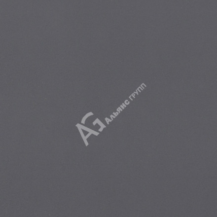 Графит шагрень