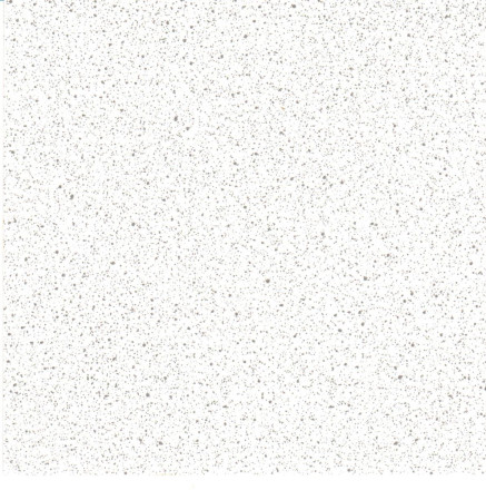 Кухня «РоялВуд Голубой Прованс - 8 (2100 мм)»