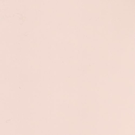 Кухня «Фарфор Бетон светлый Лайн - 41 (2400 мм)»