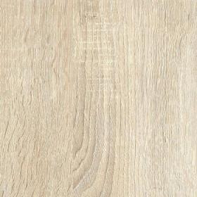 Кухня «ЛОФТ - 13 (1600 мм)»