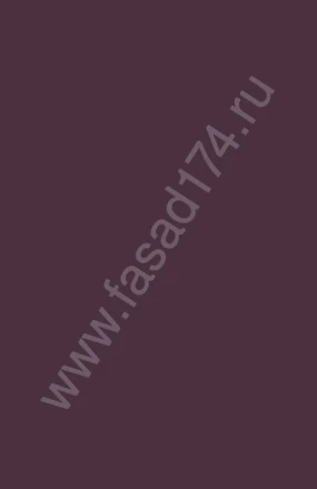 Кухня «Силк Виолет коллекция Пастель»