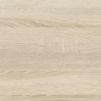 Кухня «Тальк - 2 (2300х1400 мм)»