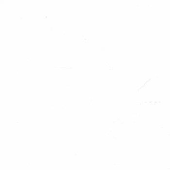 Кухня «Тальк - 4  (2650 мм)»