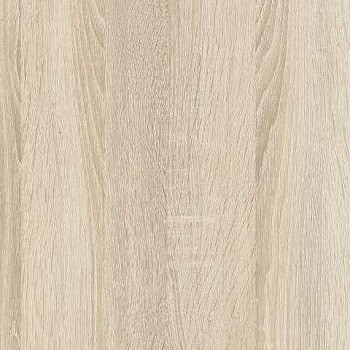 Кухня «Тальк - 4  (2650 мм)»