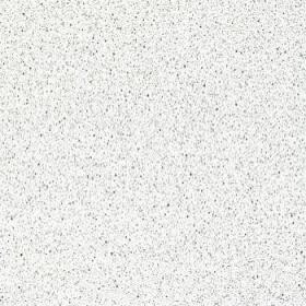 Кухня «ЛОФТ - 2 (2800 мм)»