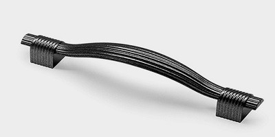 Белый Вегас арт. 1 - 2000