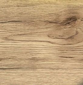 Кухня «ЛОФТ - 33 (2400 мм)»