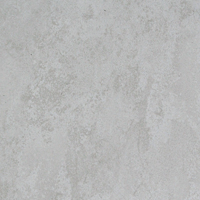 Кухня «ЛОФТ - 33 (2400 мм)»