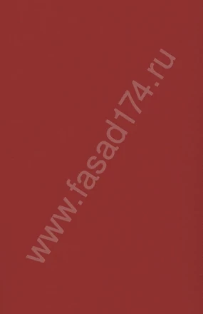 Кухня «Софт Шардоне МСН 78982»