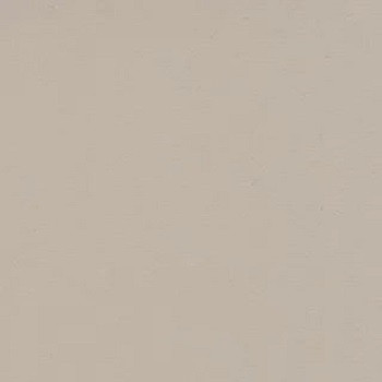 арт. 14 Акция Фаска Тальк - Пикрит 2400  