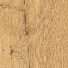 Белый Вегас арт. 21 - 3000