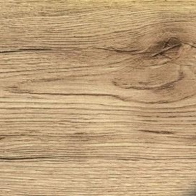 Кухня «Лофт - 20 (2200 мм)»