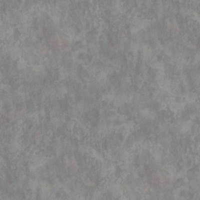 Северный Камень (Стоун) HPL  