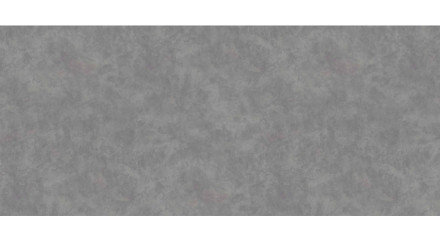 Северный Камень (Стоун) HPL  