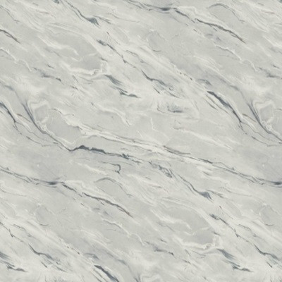 Старк (Стоун) HPL  