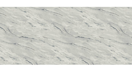 Старк (Стоун) HPL  