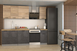 Лофт - 24 (1800 мм)