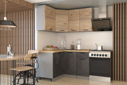 Лофт - 25 (1200х1400 мм)