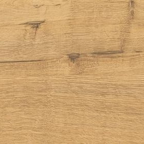 Кухня «Лофт - 26 (2000 мм)»