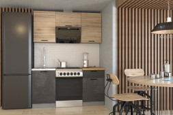 Лофт - 27 (1600 мм)