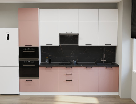 Аликанте арт.29 - 3000  