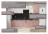 Кухня «Аликанте - 21 (2800 мм)»