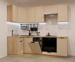 арт. 8 Пикрит 1000х2450 